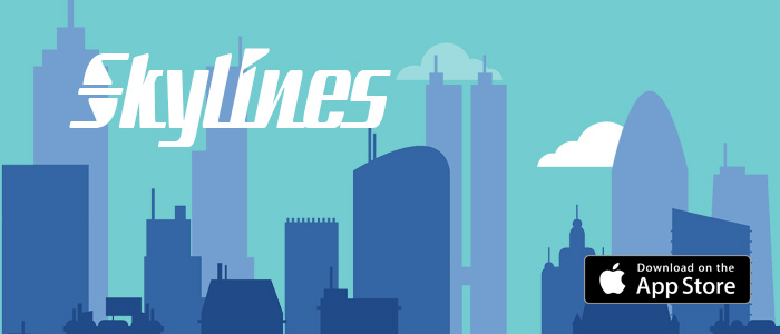 Skylines